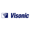 Visonic Logo