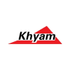 Khyam Logo
