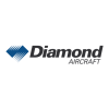 Diamond Aircraft Logo