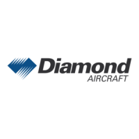Preview: Diamond Aircraft DA42