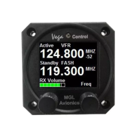 Preview: Stratomaster Ultra L