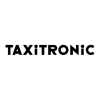 Taxitronic Logo