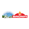 Bio Bronpi Logo