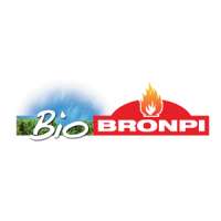 Preview: Bio Bronpi HYDROBOX