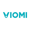 VIOMI Logo