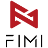 FIMI Logo