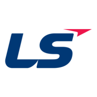 Preview: LSIS XP10BKA/DC