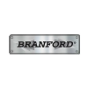 Branford Logo