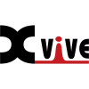 Xvive Logo