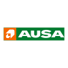 AUSA Logo