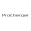 ProCharger Logo