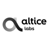 Altice Labs Logo