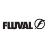 Fluval Logo