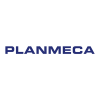 Planmeca Logo