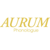 aurum Logo
