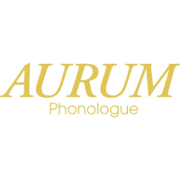 Preview: aurum MAGMA