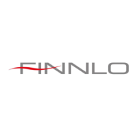 Preview: Finnlo Loxon