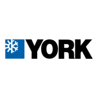 Preview: York International YCAA-H 90