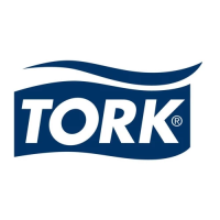 Preview: Tork EWZ201C