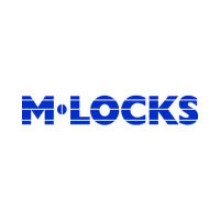 Preview: M-LOCKS Basic line Series