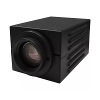 Preview: Videology 24RS2.0XW-EXSDI