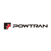 Powtran Logo