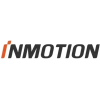 InMotion Logo