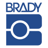 Brady Logo