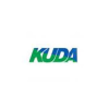 Kuda Logo