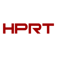 Preview: HPRT SK41