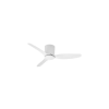Fanco Logo