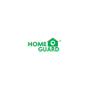 Homeguard Logo
