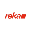 Reka Logo