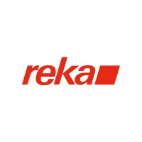 Preview: Reka 80884