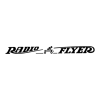 Radio Flyer Logo