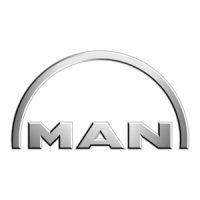 Preview: MAN B&W S65ME-C8.2-GI-TII