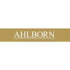 Ahlborn Logo