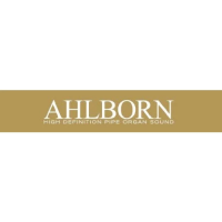 Preview: Ahlborn ALMEMO 2590-4AS
