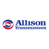 Allison Logo