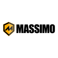 Preview: Massimo 500UTV