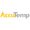 AccuTemp Logo