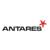 Antares Logo