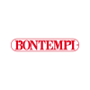 Bontempi Logo