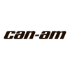 Can-Am Logo