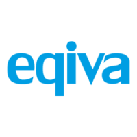 Preview: Eqiva UT300