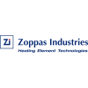 Zoppas Logo