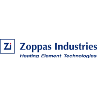 Preview: Zoppas PZB32701XA