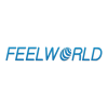 Feelworld Logo