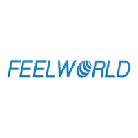 Preview: Feelworld DH101