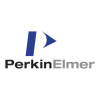 PerkinElmer Logo
